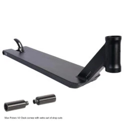 UrbanArtt Max Peters Sprawl Deck -Envy shop 00b2778c be53 43a6 9394 5bb2f5d47dc9 1024x1024 77369.1689004338