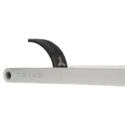 Triad Psychic V2 Deck -Envy shop 0102fbe0 e032 4b94 a1c6 3fbb1485cf9d 1024x1024 04550.1667677923