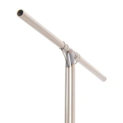 Triad Launder Chromoly Bars - Raw 9 Triad Launder Chromoly Bars - Raw -Envy shop 01b80ef7 6e2e 470a ac34 e1d069aa1b5e1 77388.1645649599