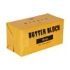 UrbanArtt Butter Wax Block 2 UrbanArtt Butter Wax Block -Envy shop 03ee10e2 8683 485a aa09 34ec5e5e0350 1024x10241 76427.1641678369