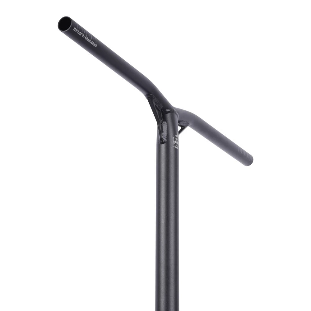 Triad Smuggler Bar V2 7 Triad Smuggler Bar V2 - Image 5