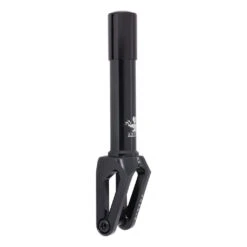 UrbanArtt Anvil Fork SCS/HIC -Envy shop 067ea7f4 0f31 499d a66e e16b0ca99d39 1024x1024 08519.1667850059