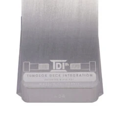 PROTO – OrionTH Neck [84°/TDIth] - Silver -Envy shop 08 Silver1 21837.1641181476