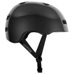 Cortex Conform Multi Sport Helmet -Envy shop 090a09c0 4823 464b 8668 b418c1ea5d93 1024x1024 66457.1667783635