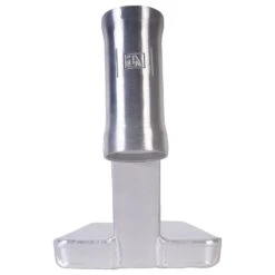 UrbanArtt Butter Deck -Envy shop 09b9492c d3ad 4e5f a9f0 1133b497845e1 99769.1687462759