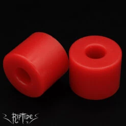 APS Tall Barrel -Envy shop 0 Icon RipTide Sports Skateboard Bushings APS Tall Barrel 95a Red B 04370.1650501000