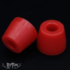 APS Tall Cone -Envy shop 0 Icon RipTide Sports Skateboard Bushings APS Tall Cone 95a Red B 73538.1650507610