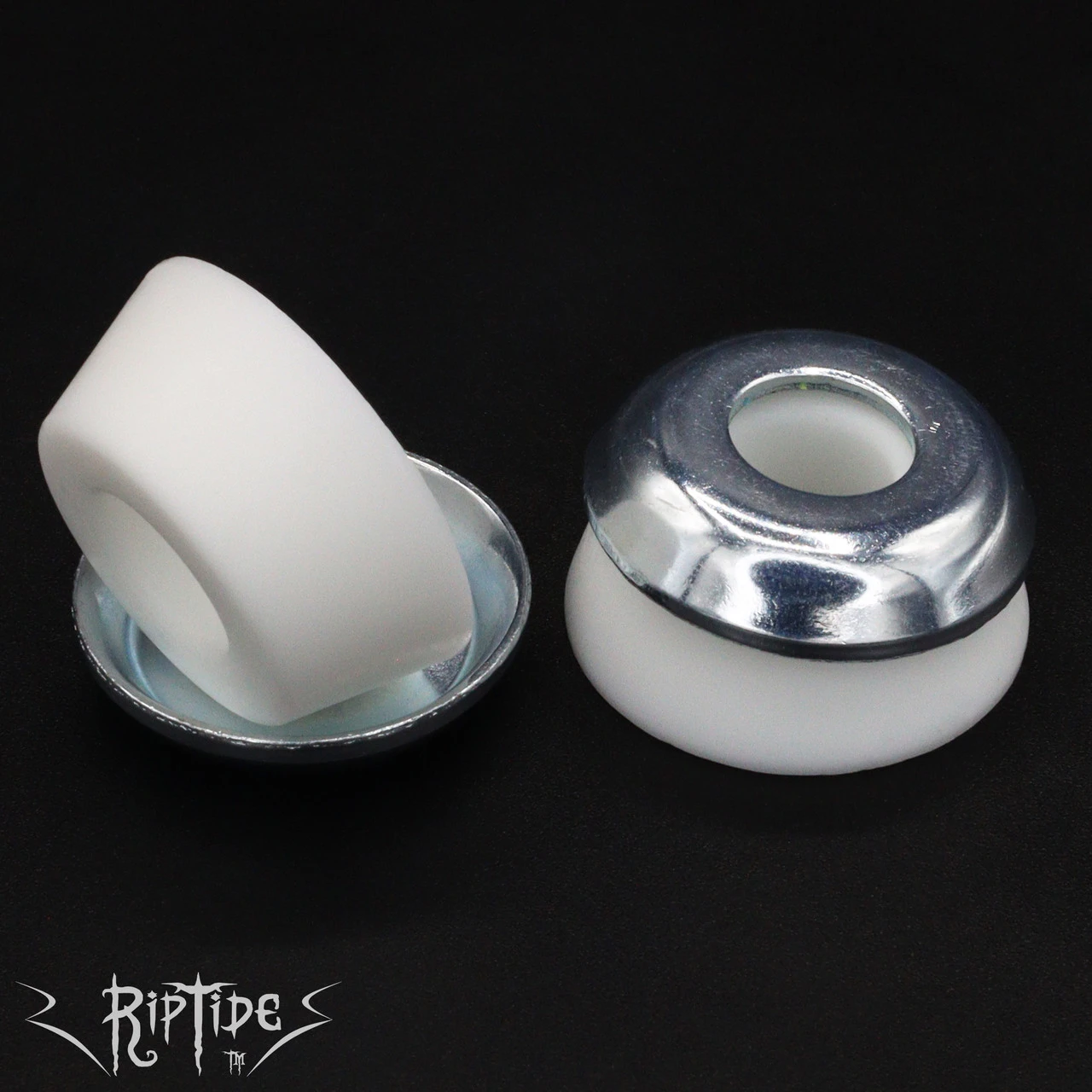 KranK Short Street Cone - Image 7