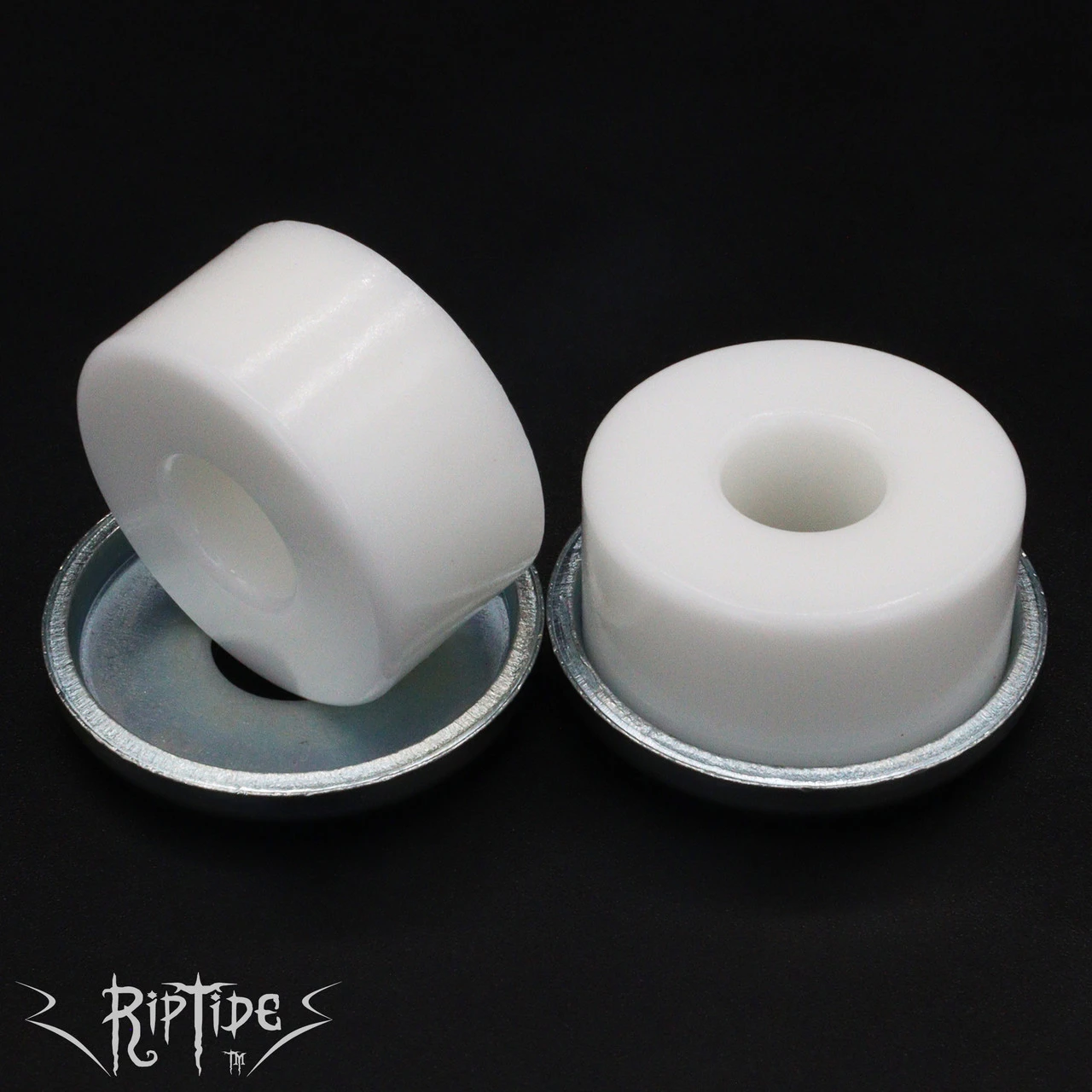 KranK Street Barrel - Image 7