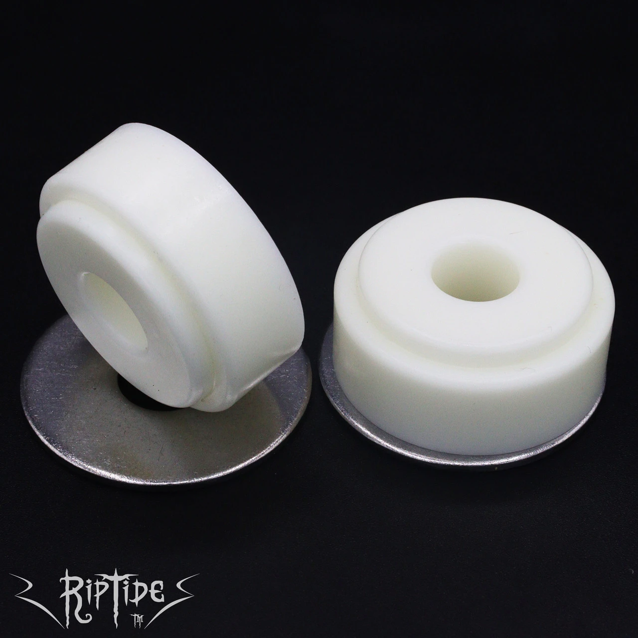 KranK Street Chubby - Image 8