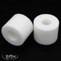 KranK Tall Barrel -Envy shop 0 Icon RipTide Sports Skateboard Bushings Krank Tall Barrel 87a White 74985.1650321239