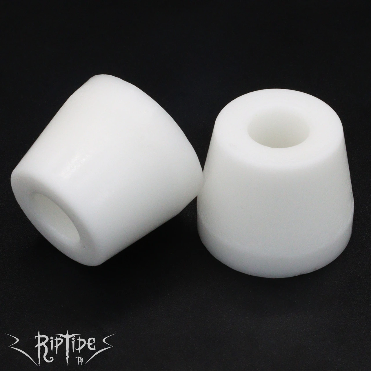 KranK Tall Cone - Image 7