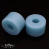 WFB Barrel -Envy shop 0 Icon RipTide Sports Skateboard Bushings WFB Barrel 96225.1649893383