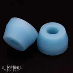 WFB Cone -Envy shop 0 Icon RipTide Sports Skateboard Bushings WFB Cone Duro Color copy 22844.1649945956