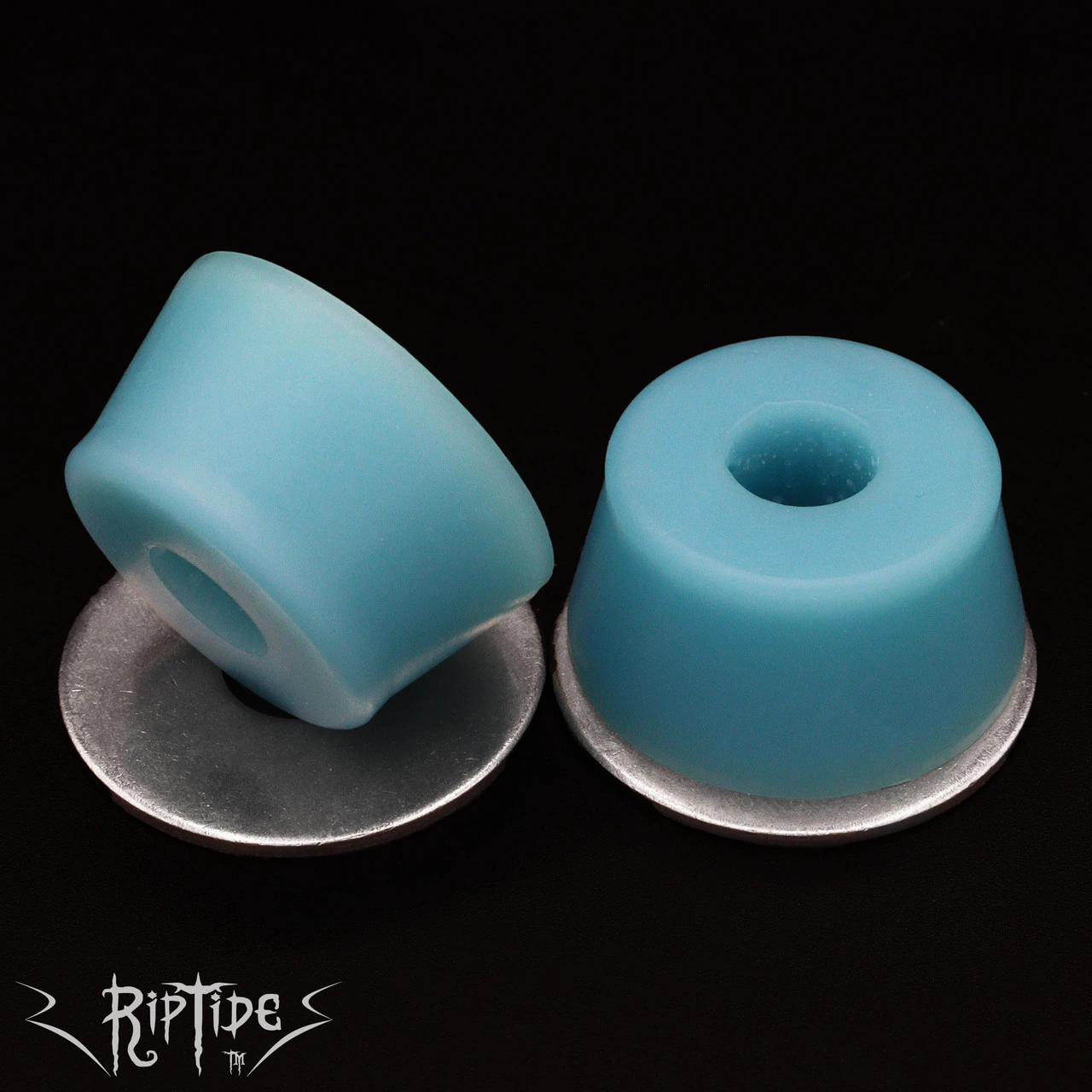 WFB FatCone - Image 10