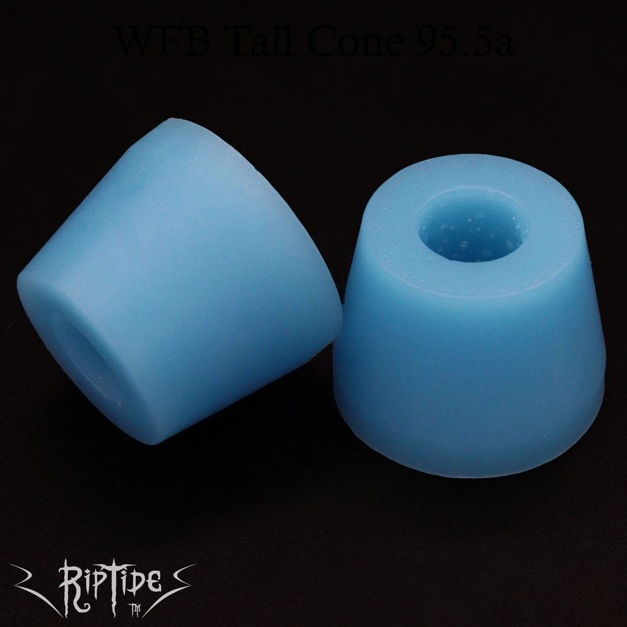 WFB Tall Cone - Image 9