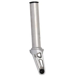 Oath Shadow Fork SCS/HIC & IHC -Envy shop 0c531d5b 9516 4630 a2ee 060db8d09319 1024x1024 42980.1667859573