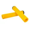 UrbanArtt Grips - Yellow -Envy shop 0c5665f0 f08d 4036 8916 523f99f86d83 1024x1024 51094.1647542737
