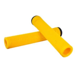 UrbanArtt Grips - Yellow