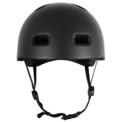 Cortex Conform Multi Sport Helmet -Envy shop 0caf3cc3 7fa5 438b 9694 ea8741b9c57f 1024x1024 70775.1667783635