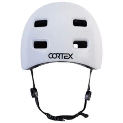 Cortex Conform Multi Sport Helmet -Envy shop 0d9fdc51 d39f 454a b5ac ab22e273e278 1024x1024 56747.1667783635