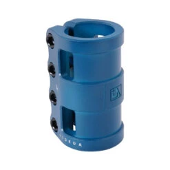 UrbanArtt Civic 4-Bolt SCS Clamp -Envy shop 0db52b38 0978 4592 892c 75e85a858c1c 1024x1024 37766.1667858093