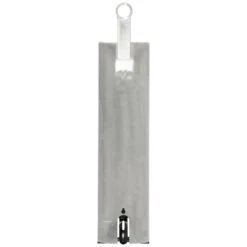 UrbanArtt Bone Remastered Deck -Envy shop 0e6a3f60 9eb9 4a67 8149 2ea0be82b758 1024x1024 08787.1679946410