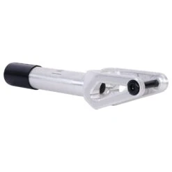 UrbanArtt Anvil Fork SCS/HIC -Envy shop 0f3a34a8 c84f 41a5 bb79 07e15290e10c1 77607.1667850059