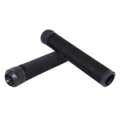 UrbanArtt Grips - Black -Envy shop 108e9378 d672 46e7 808a 9362c943c48f1 63350.1647542593