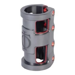 Oath Carcass Clamp -Envy shop 17db451c 8334 4795 b97d b3cec5f610e7 1024x1024 45775.1647541226