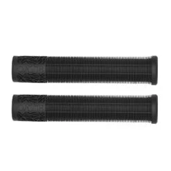 Oath Bermuda Grips 165mm -Envy shop 18825edf dbf6 4efa bafa 3ab443f6cd0b1 41178.1652491174