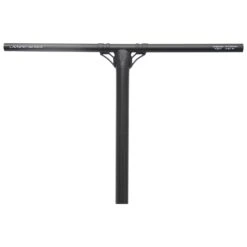 Triad Launder OS Butted Chromoly Bars - Black -Envy shop 1b37fdf1 bac4 4188 a017 9bab00a14a411 07588.1639963696