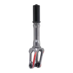 Oath Spinal IHC Fork -Envy shop 1cb96c1c 9733 4ff7 9872 9eb1790cc09c 1024x1024 56195.1647544640