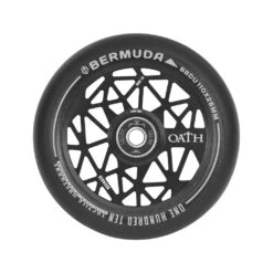 Oath Bermuda Wheels | 110x24mm | 120x24mm -Envy shop 1cd5a777 3d22 4d8e ac4a f3815c641049 1024x1024 72821.1667863643