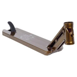 Triad Psychic V2 Deck -Envy shop 1d781bc6 ebd1 4528 8c02 69f730d602c1 1024x1024 80543.1667677923