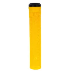 UrbanArtt Grips - Yellow -Envy shop 227c7019 c95a 411e ad22 559c34b17a87 1024x1024 76400.1647542737