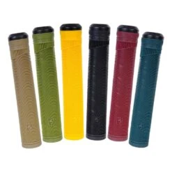 UrbanArtt Grips & Griptape -Envy shop 26168fcb 0758 4a42 b2dd 0f76f841b8bd 1024x1024 31257.1667852502