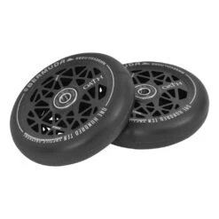 Oath Bermuda Wheels | 110x24mm | 120x24mm -Envy shop 26b63e0e 3a21 44f1 9166 69109f428556 1024x1024 96396.1667863642