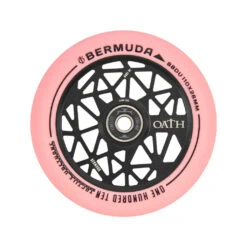 Oath Bermuda Wheels | 110x24mm | 120x24mm -Envy shop 26c2a776 c749 4ac4 8cb1 6702065455a5 1024x1024 31194.1667863643