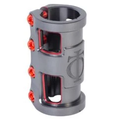 Oath Carcass Clamp -Envy shop 278a6934 8ec0 4762 b487 247929909f74 1024x1024 97579.1647541226