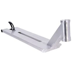 UrbanArtt Butter Deck -Envy shop 2a3d1638 f36d 4865 b65a ec1c7185542a1 36222.1687462759