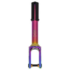 Oath Shadow Fork SCS/HIC & IHC -Envy shop 2de301e3 dadf 47a3 ab92 6ff9269051c7 1024x1024 12950.1667859573