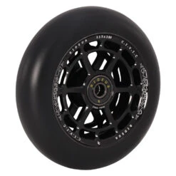UrbanArtt Civic Wheels | 110x24mm | 115x30mm | 125x30mm -Envy shop 2de8a3c6 6b8e 421c 9540 51476158d546 1024x1024 38009.1651443651