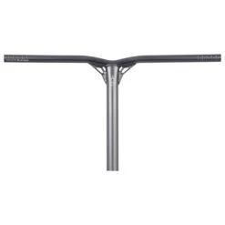 Triad Smuggler Bar V2 29 Triad Smuggler Bar V2 -Envy shop 2fd37641 af19 4a9c 9a72 3aafb89ce19e 1024x1024 63308.1667693463