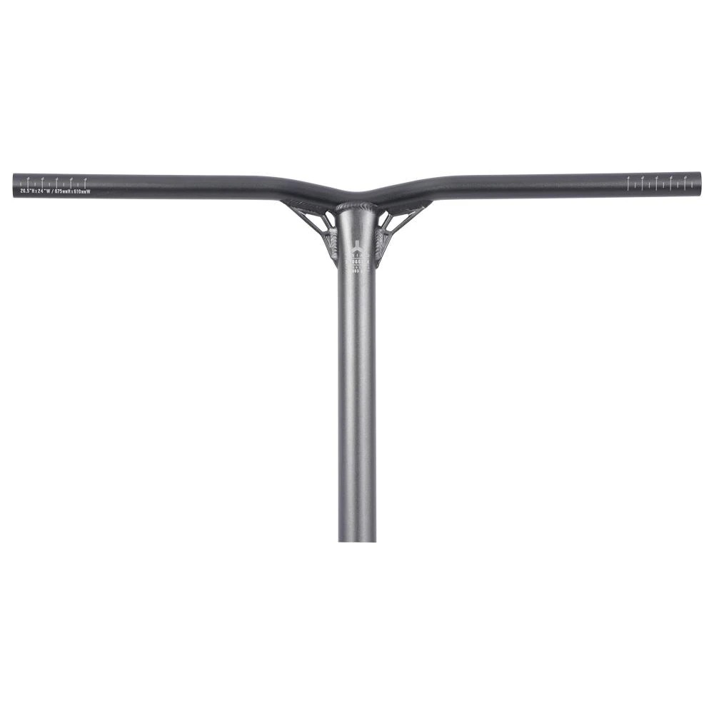 Triad Smuggler Bar V2 11 Triad Smuggler Bar V2 - Image 9