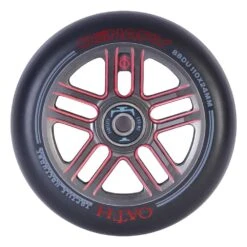 Oath Binary Wheels | 110x24mm | 115x30mm -Envy shop 3058ce9a b581 4b9d b536 108aed76f941 f118af73 ef62 4790 ae75 50e885398d40 1024x1024 66453.1667784533