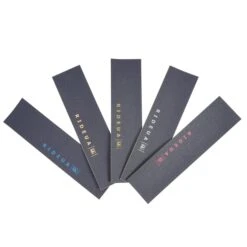 UrbanArtt Grip Tape - Army Green