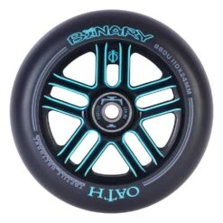 Oath Binary Wheels | 110x24mm | 115x30mm -Envy shop 326b2e08 91aa 4cd2 b71f 04561b0b9c3d 7fc96fd4 ca98 4822 844f fd662d15be39 1024x1024 57044.1667784533