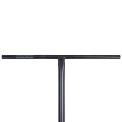 UrbanArtt Civic Chromoly T Bars -Envy shop 32df2503 5ca3 455a a8b8 514ea2a4159b 1024x1024 26762.1667857568