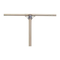 Triad Launder Chromoly Bars - Raw 11 Triad Launder Chromoly Bars - Raw -Envy shop 33237442 ef83 48f3 944e 0646c5e557691 05755.1645649599